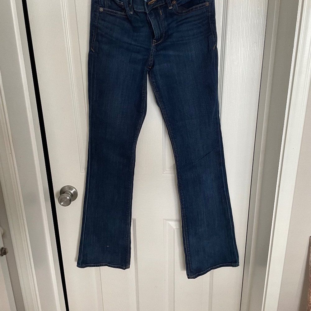 Express 2R Boot